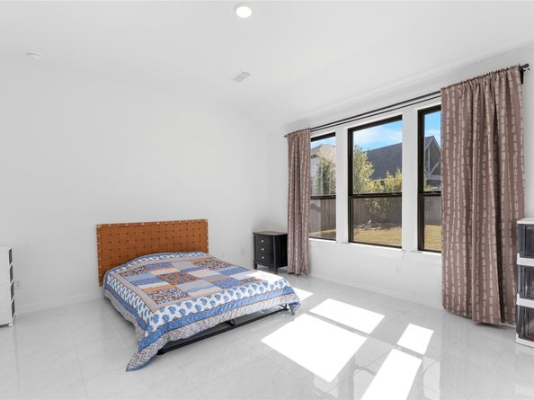 18747 Ebony Grove Trail, Cypress TX 77433