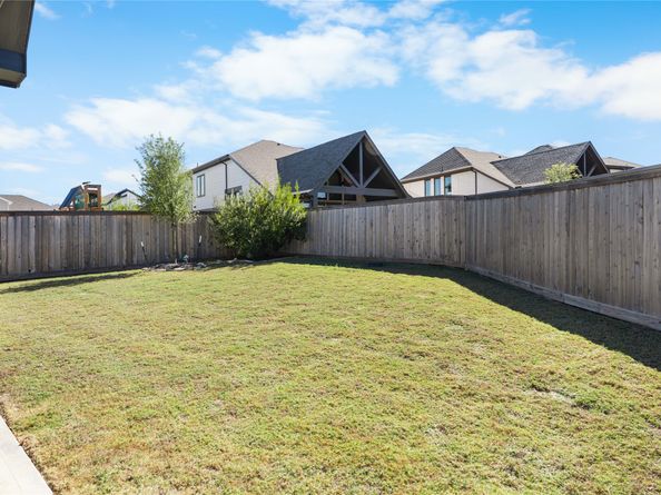 18747 Ebony Grove Trail, Cypress TX 77433