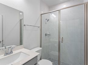 18747 Ebony Grove Trail, Cypress TX 77433