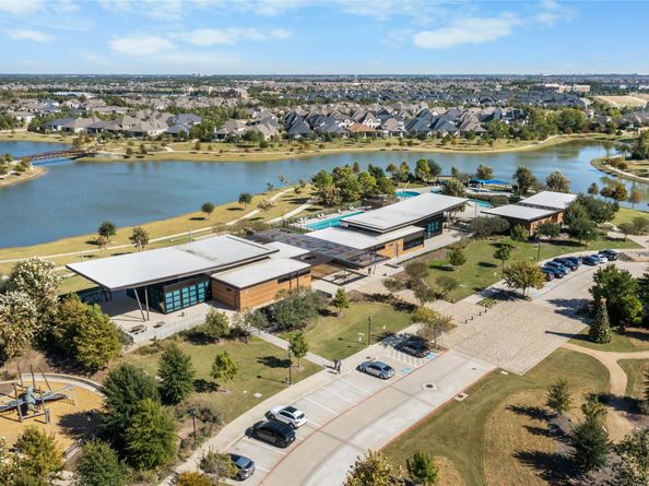 18747 Ebony Grove Trail, Cypress TX 77433