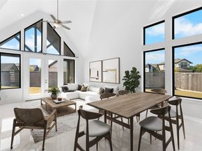 18747 Ebony Grove Trail, Cypress TX 77433