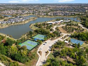 18747 Ebony Grove Trail, Cypress TX 77433