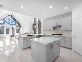 18747 Ebony Grove Trail, Cypress TX 77433