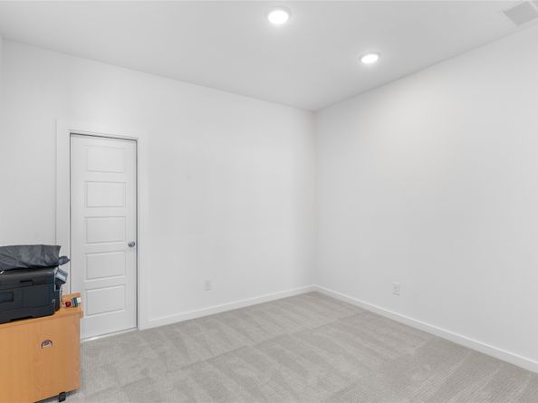 18747 Ebony Grove Trail, Cypress TX 77433