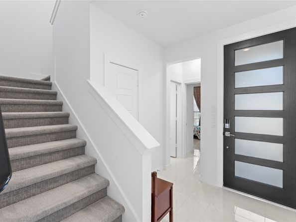 18747 Ebony Grove Trail, Cypress TX 77433