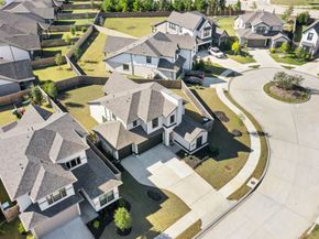 18747 Ebony Grove Trail, Cypress TX 77433