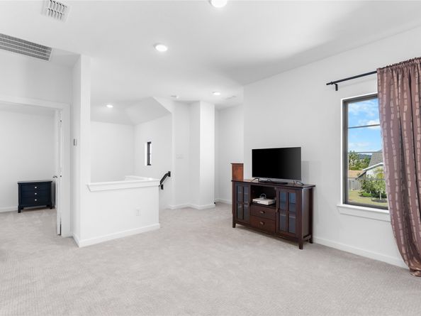 18747 Ebony Grove Trail, Cypress TX 77433