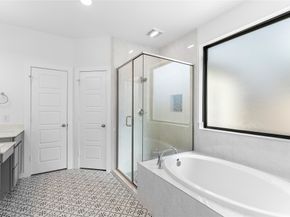 18747 Ebony Grove Trail, Cypress TX 77433