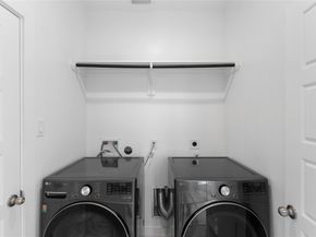 18747 Ebony Grove Trail, Cypress TX 77433