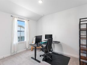 18747 Ebony Grove Trail, Cypress TX 77433