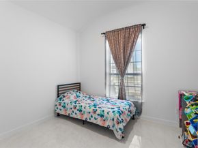 18747 Ebony Grove Trail, Cypress TX 77433