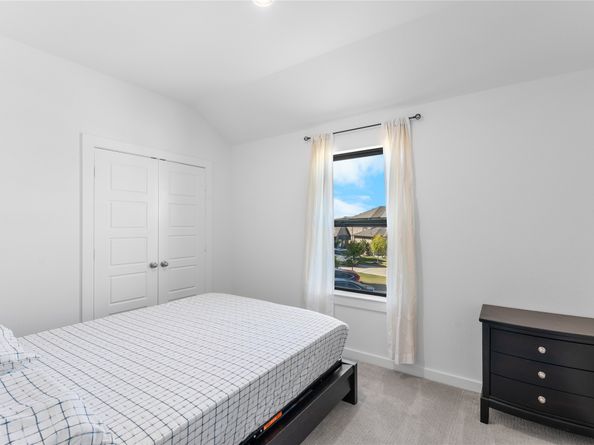 18747 Ebony Grove Trail, Cypress TX 77433