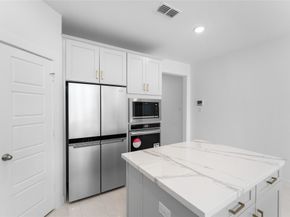 18747 Ebony Grove Trail, Cypress TX 77433