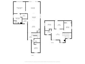 18747 Ebony Grove Trail, Cypress TX 77433