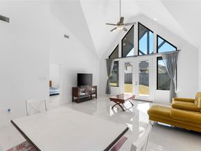 18747 Ebony Grove Trail, Cypress TX 77433