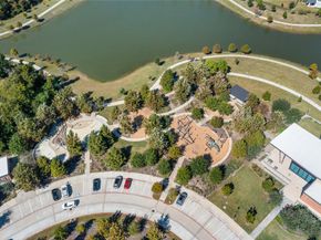 18747 Ebony Grove Trail, Cypress TX 77433