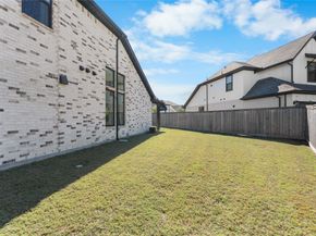 18747 Ebony Grove Trail, Cypress TX 77433