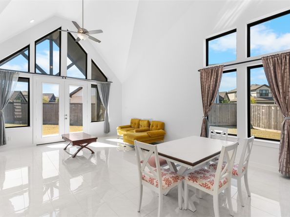 18747 Ebony Grove Trail, Cypress TX 77433