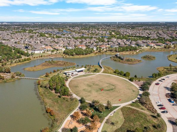 18747 Ebony Grove Trail, Cypress TX 77433