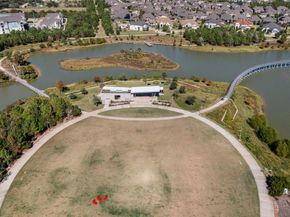 18747 Ebony Grove Trail, Cypress TX 77433