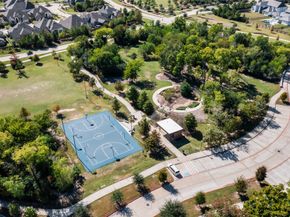 18747 Ebony Grove Trail, Cypress TX 77433