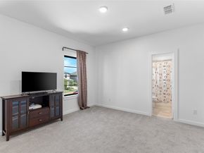 18747 Ebony Grove Trail, Cypress TX 77433