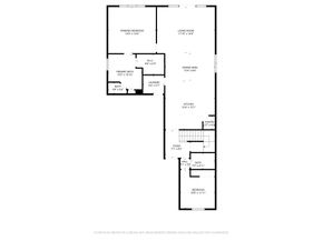 18747 Ebony Grove Trail, Cypress TX 77433