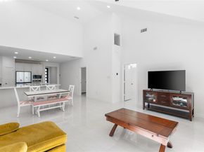 18747 Ebony Grove Trail, Cypress TX 77433