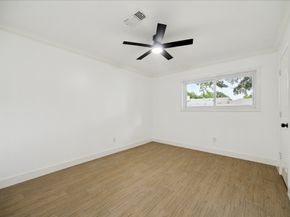 9711 Braewick Drive, Houston TX 77096