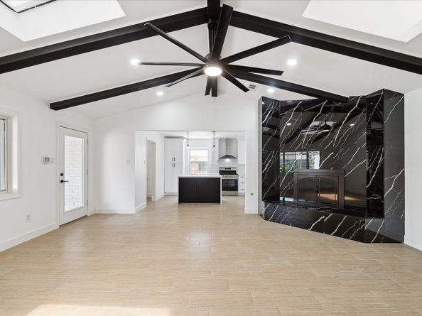 9711 Braewick Drive, Houston TX 77096