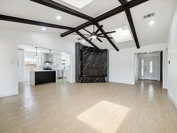 9711 Braewick Drive, Houston TX 77096