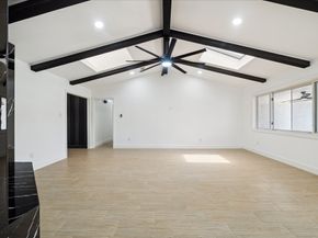 9711 Braewick Drive, Houston TX 77096