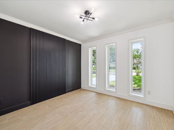 9711 Braewick Drive, Houston TX 77096