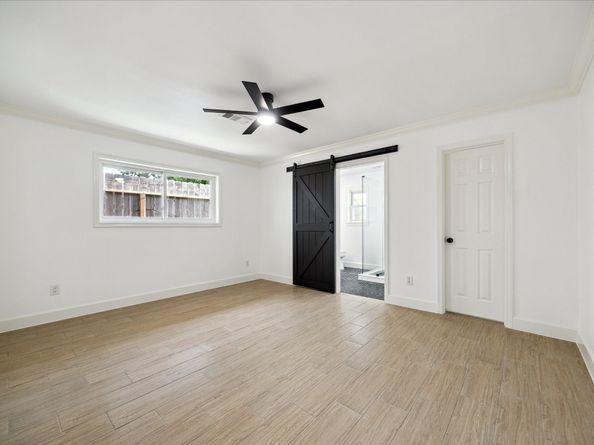 9711 Braewick Drive, Houston TX 77096