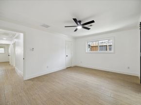 9711 Braewick Drive, Houston TX 77096