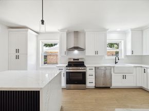 9711 Braewick Drive, Houston TX 77096