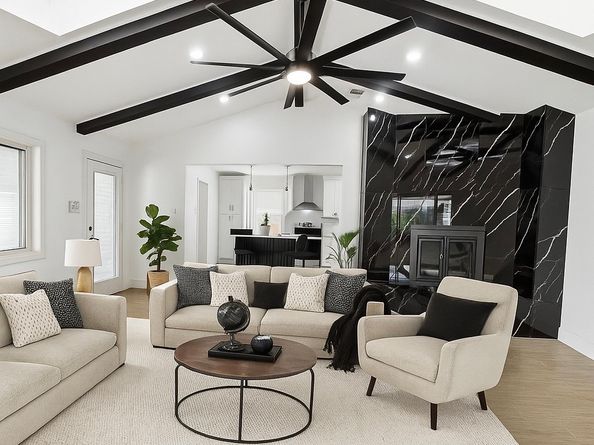 9711 Braewick Drive, Houston TX 77096