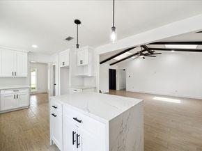 9711 Braewick Drive, Houston TX 77096