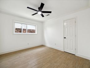 9711 Braewick Drive, Houston TX 77096