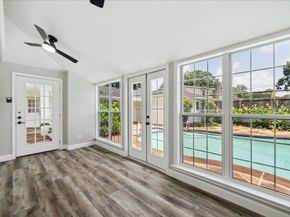 9711 Braewick Drive, Houston TX 77096