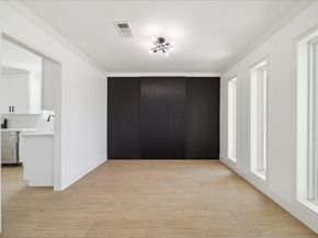 9711 Braewick Drive, Houston TX 77096