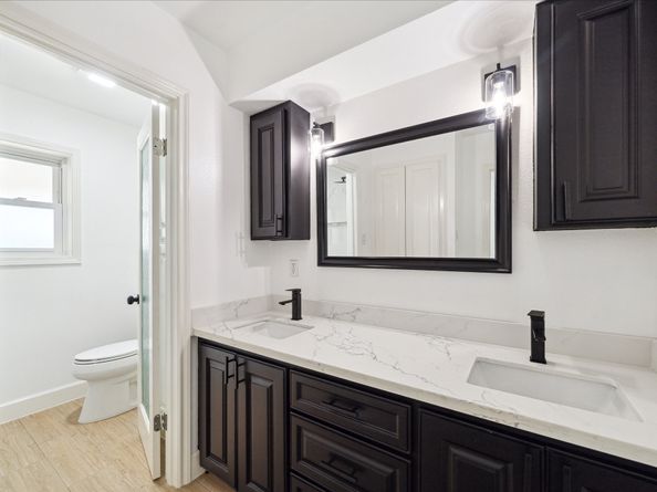 9711 Braewick Drive, Houston TX 77096