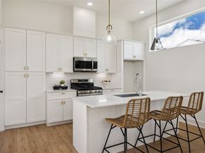 835A Rachel Street, Houston TX 77091