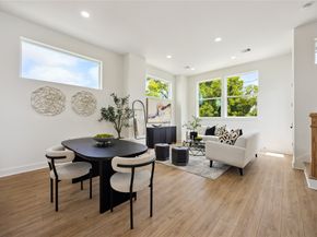 835A Rachel Street, Houston TX 77091