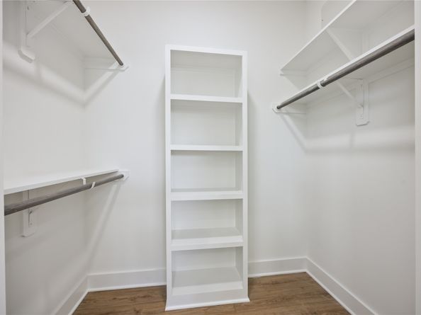 835A Rachel Street, Houston TX 77091