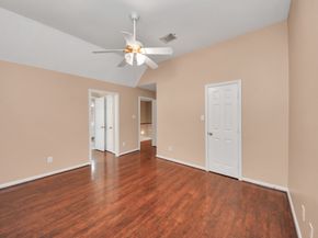 11031 Ramp Creek Lane, Sugar Land TX 77498