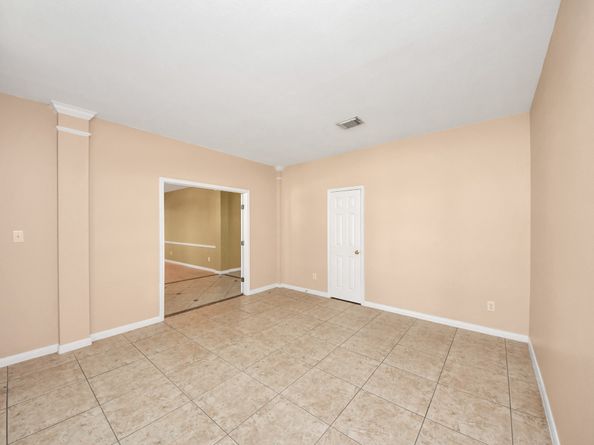 11031 Ramp Creek Lane, Sugar Land TX 77498