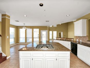 11031 Ramp Creek Lane