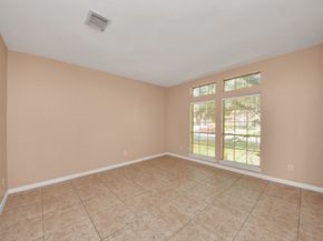 11031 Ramp Creek Lane, Sugar Land TX 77498