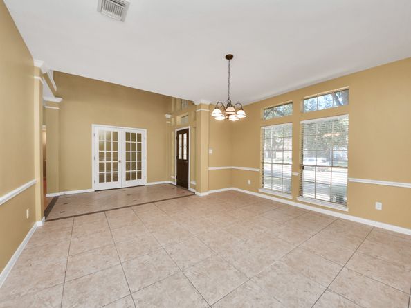 11031 Ramp Creek Lane, Sugar Land TX 77498